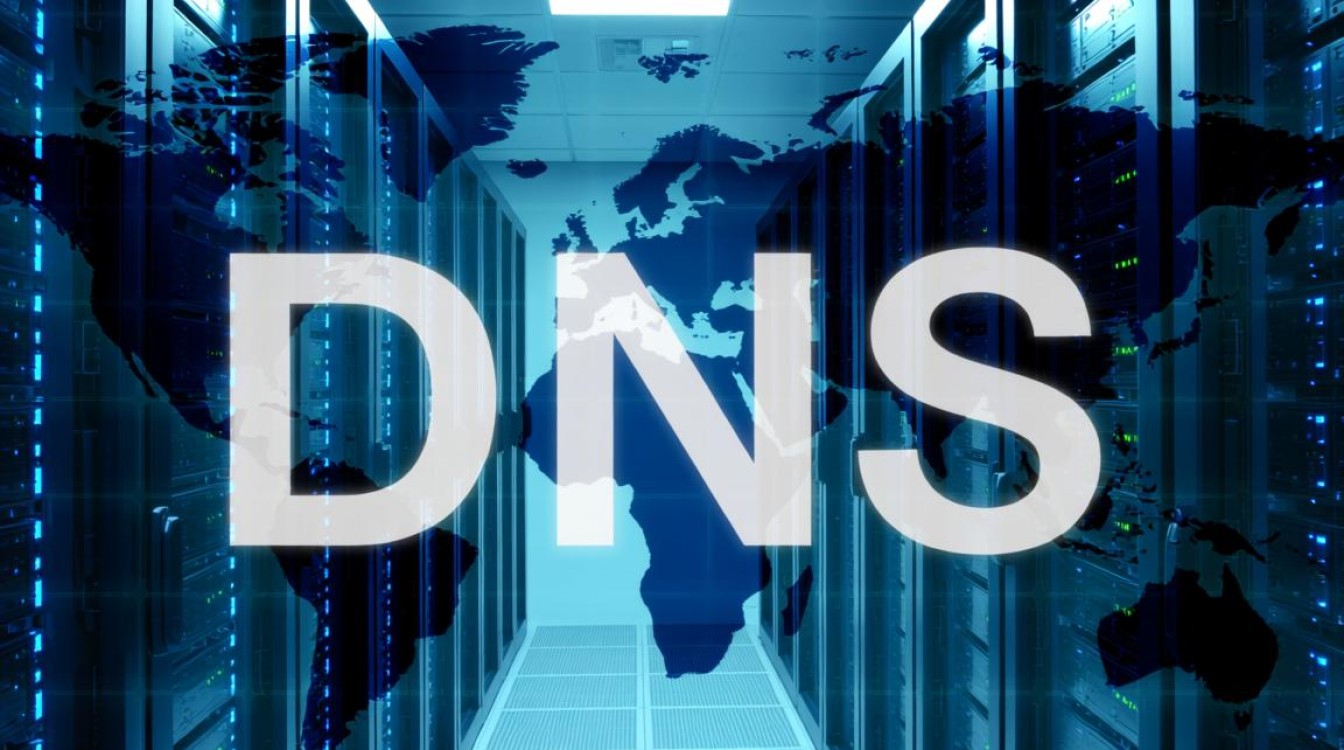 DNS服务器未修改,为何网络访问异常? DNS服务器未修改,为何网络访问异常?