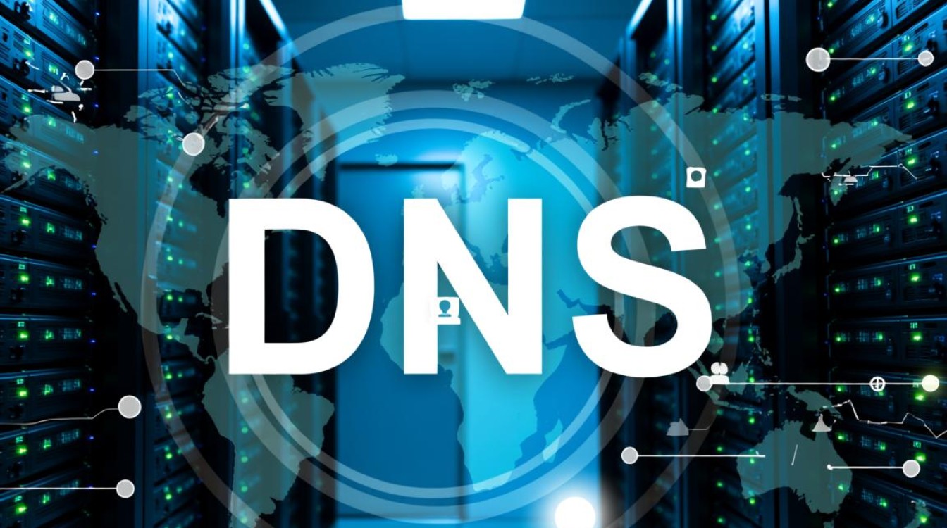 DNS服务器未修改,为何网络访问异常? DNS服务器未修改,为何网络访问异常?