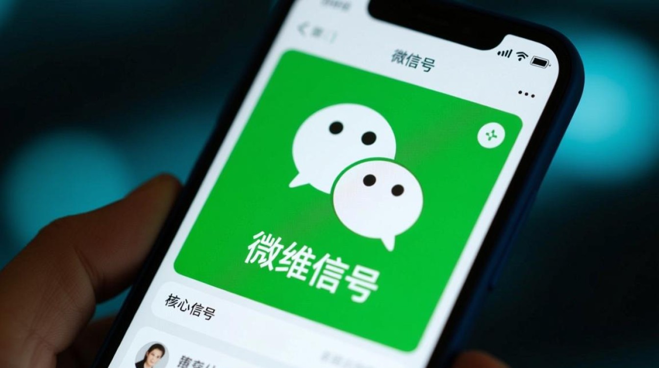 无法更改微信号怎么办？有办法修改或更换吗？