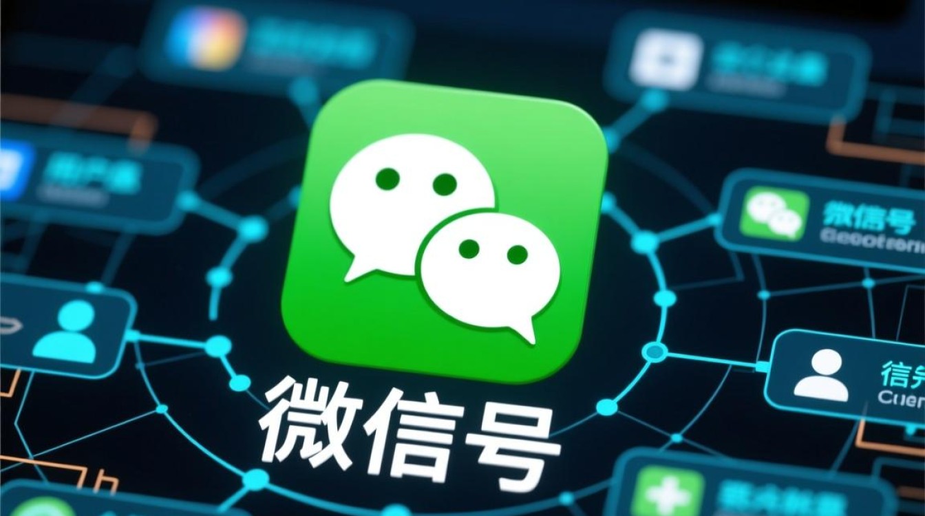 无法更改微信号怎么办？有办法修改或更换吗？