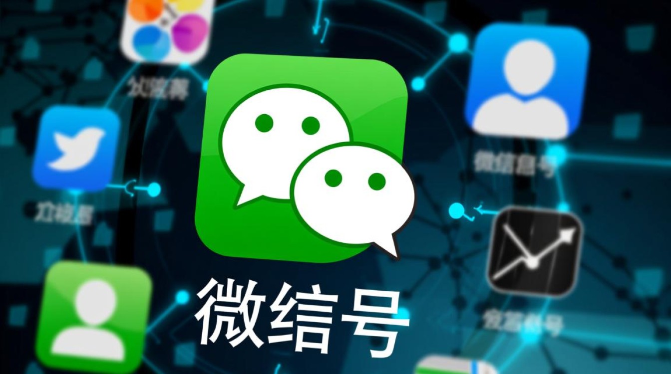 无法更改微信号怎么办？有办法修改或更换吗？