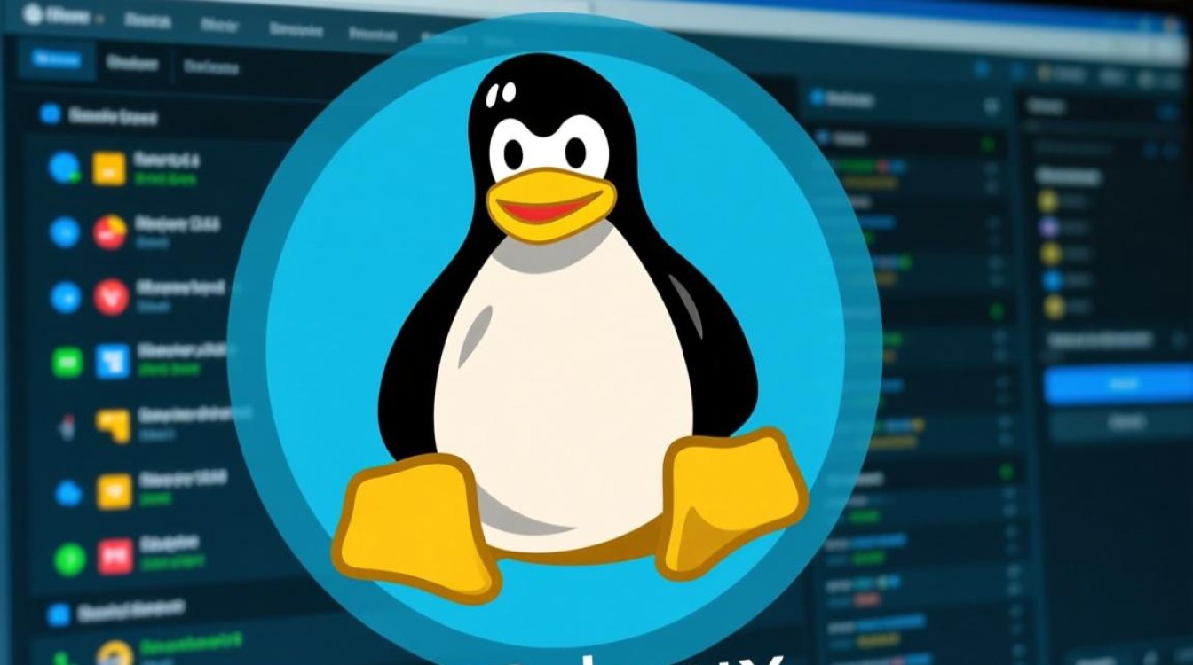 Linux FTP无法上传文件怎么办?权限或配置问题如何排查? Linux FTP无法上传文件怎么办?权限或配置问题如何排查?