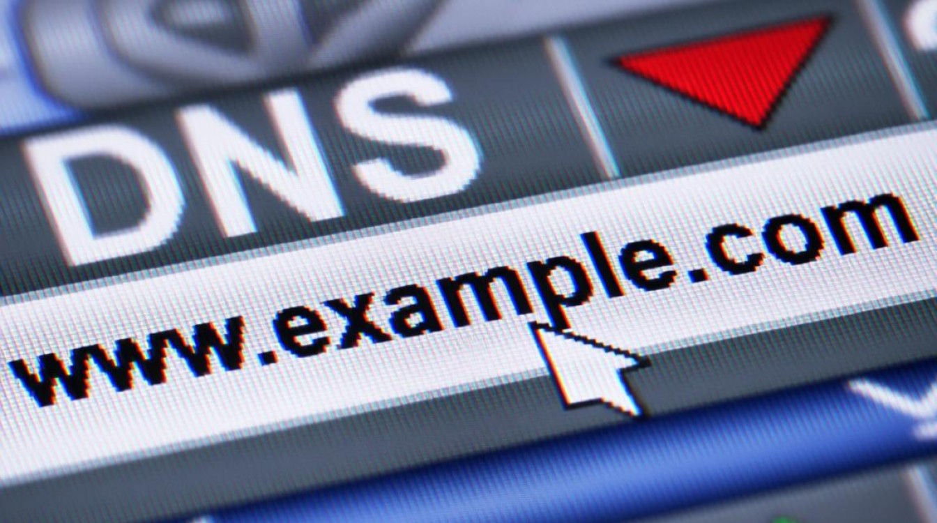 如何判断首选DNS和备用DNS是否设置正确有效？