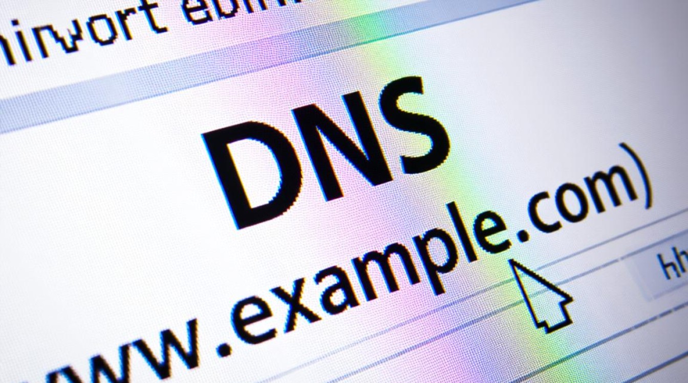 如何判断首选DNS和备用DNS是否设置正确有效？