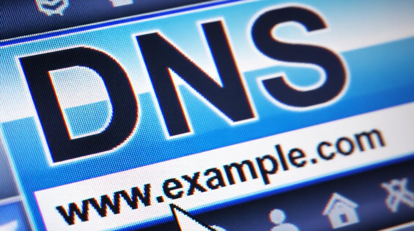 如何判断首选DNS和备用DNS是否设置正确有效？