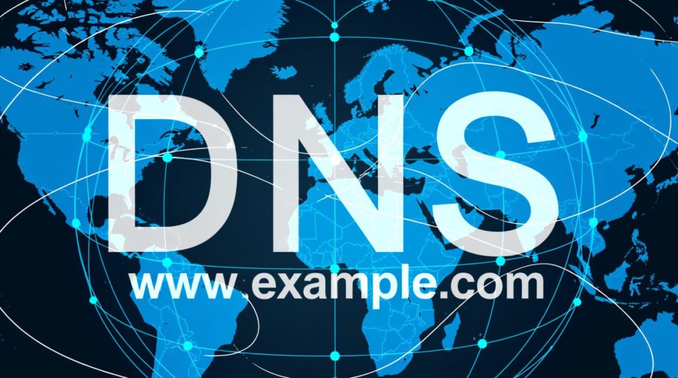 首选DNS和备用DNS服务器怎么设置才最优？