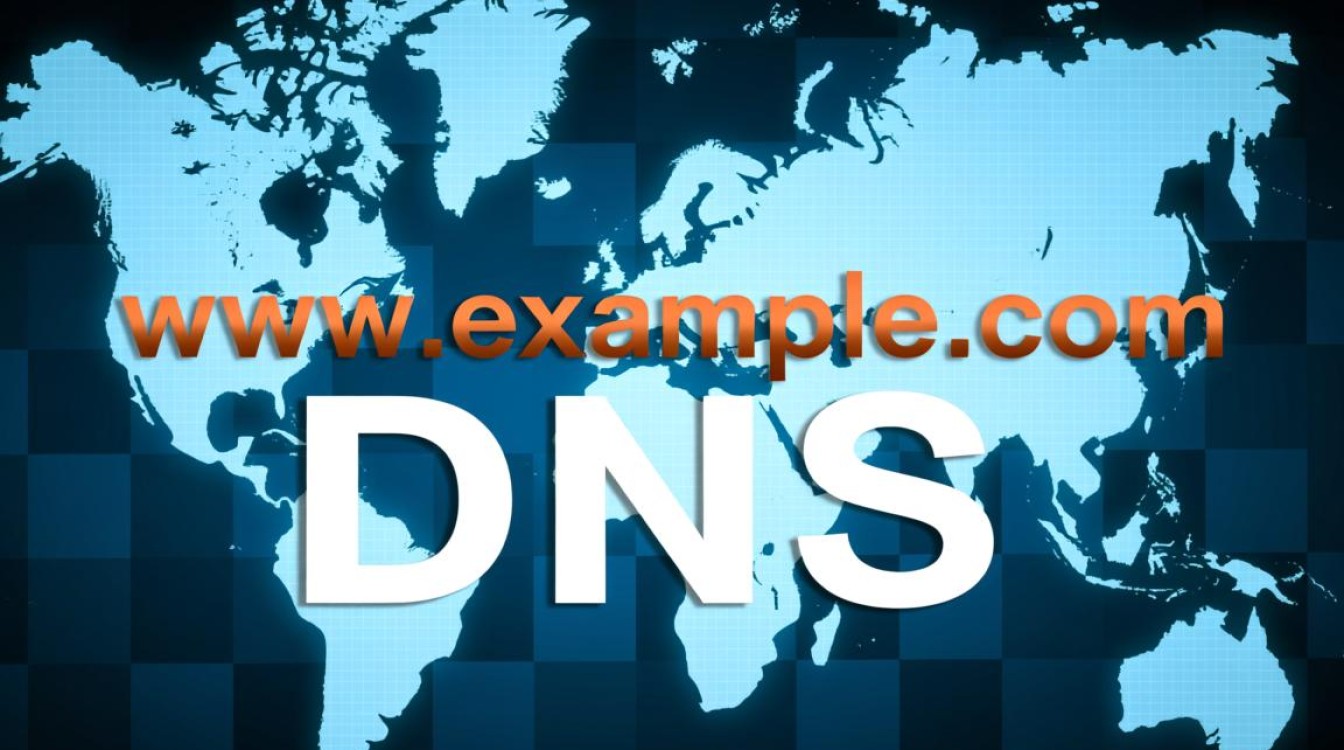 首选DNS和备用DNS服务器怎么设置才最优？