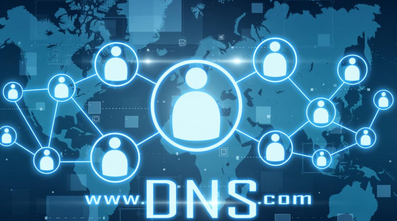 首选DNS和备用DNS服务器怎么设置才最优？