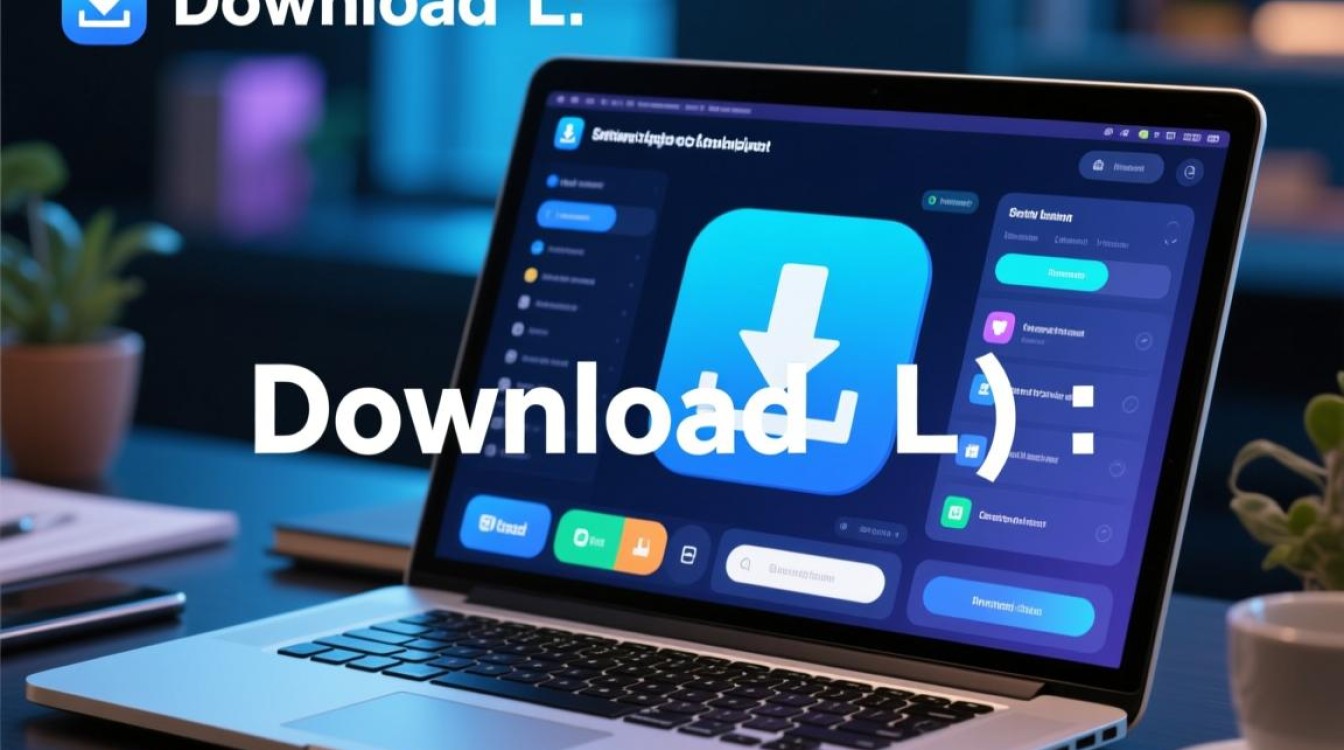 为什么无法下载the l?解决方法是什么? 为什么无法下载the l?解决方法是什么?