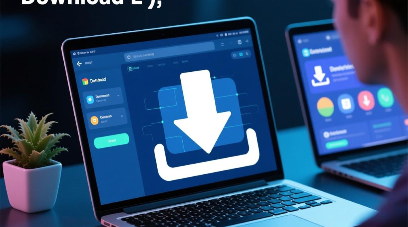 为什么无法下载the l?解决方法是什么? 为什么无法下载the l?解决方法是什么?
