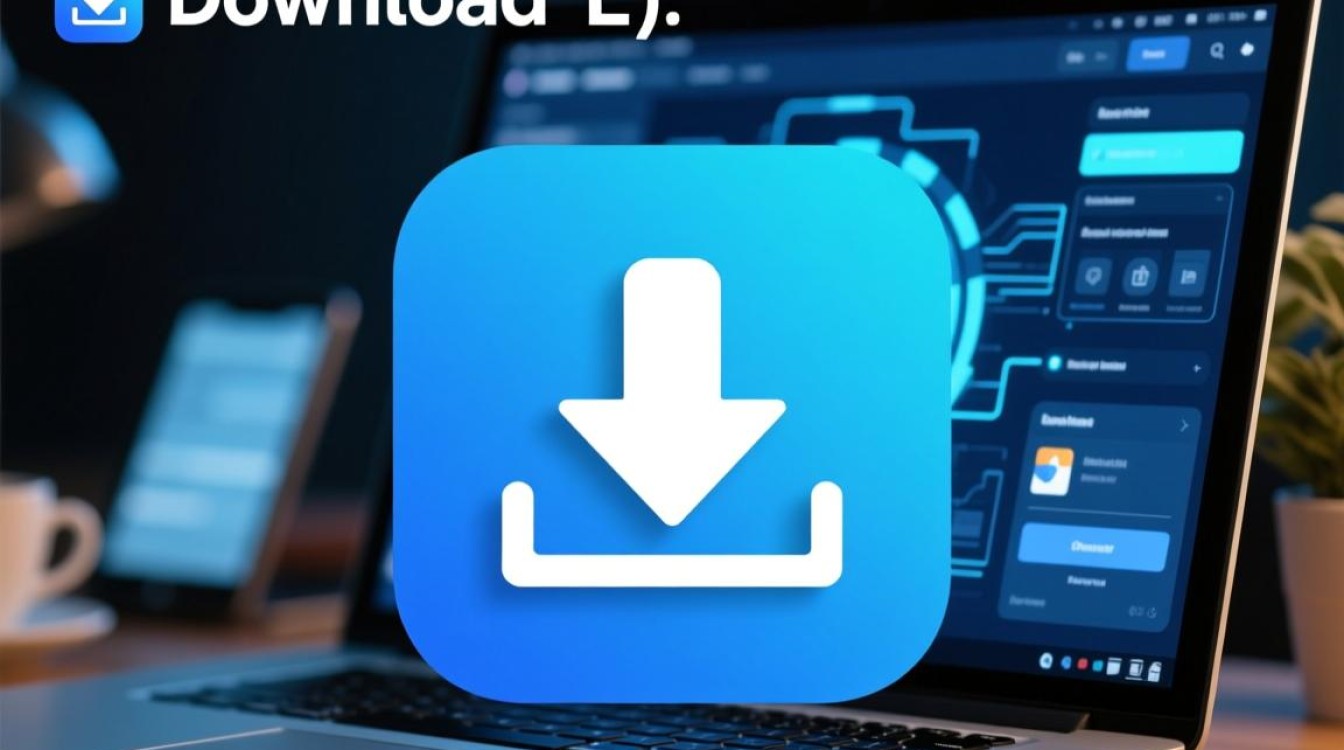 为什么无法下载the l?解决方法是什么? 为什么无法下载the l?解决方法是什么?