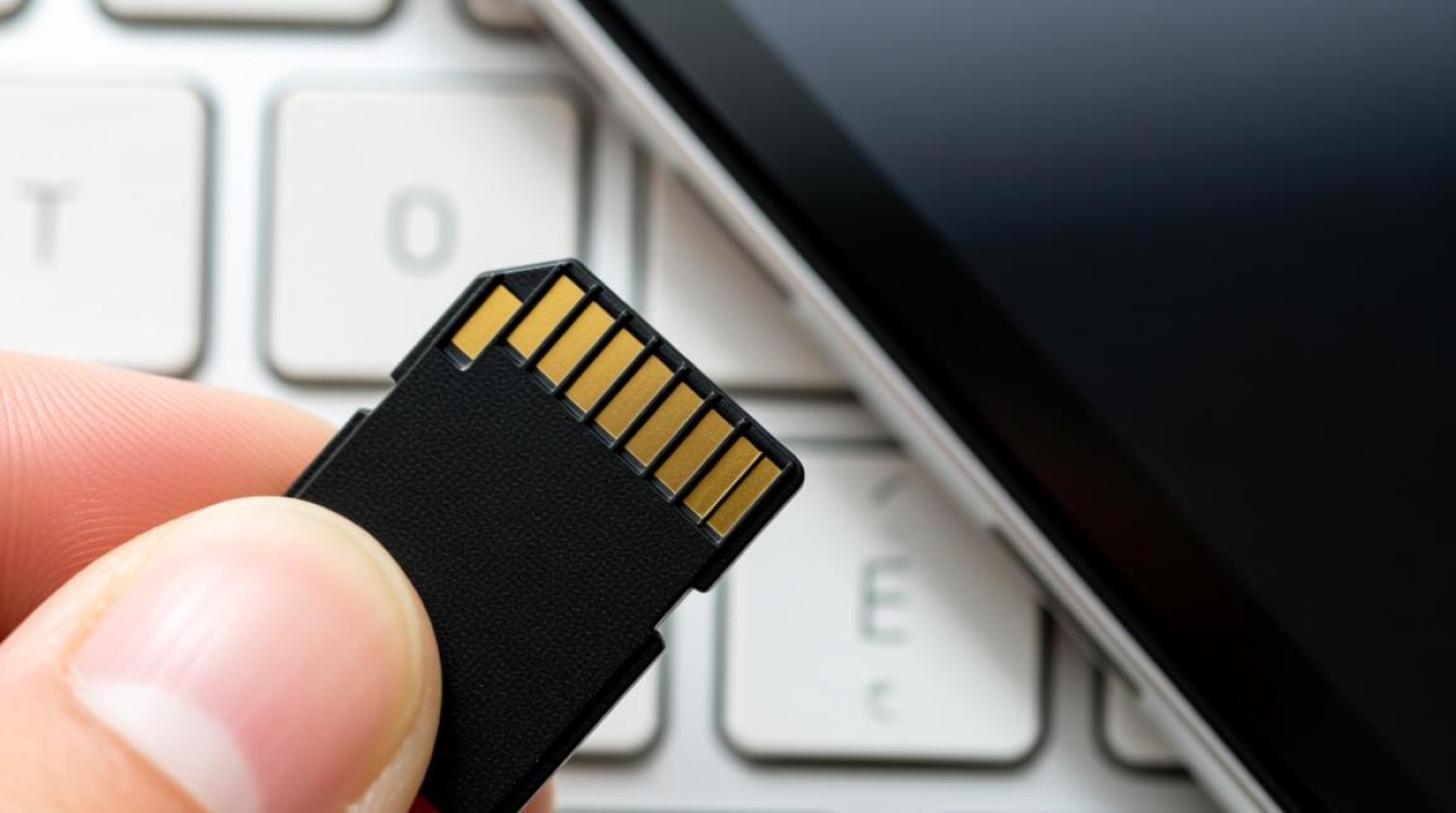 tf卡无法打开怎么办?数据还能恢复吗? tf卡无法打开怎么办?数据还能恢复吗?