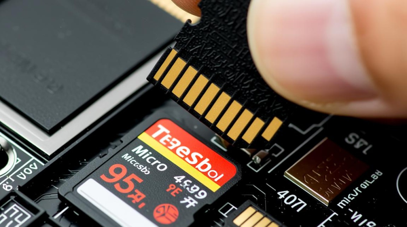 tf卡无法打开怎么办?数据还能恢复吗? tf卡无法打开怎么办?数据还能恢复吗?