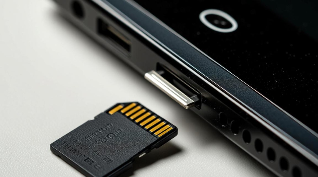 tf卡无法打开怎么办?数据还能恢复吗? tf卡无法打开怎么办?数据还能恢复吗?