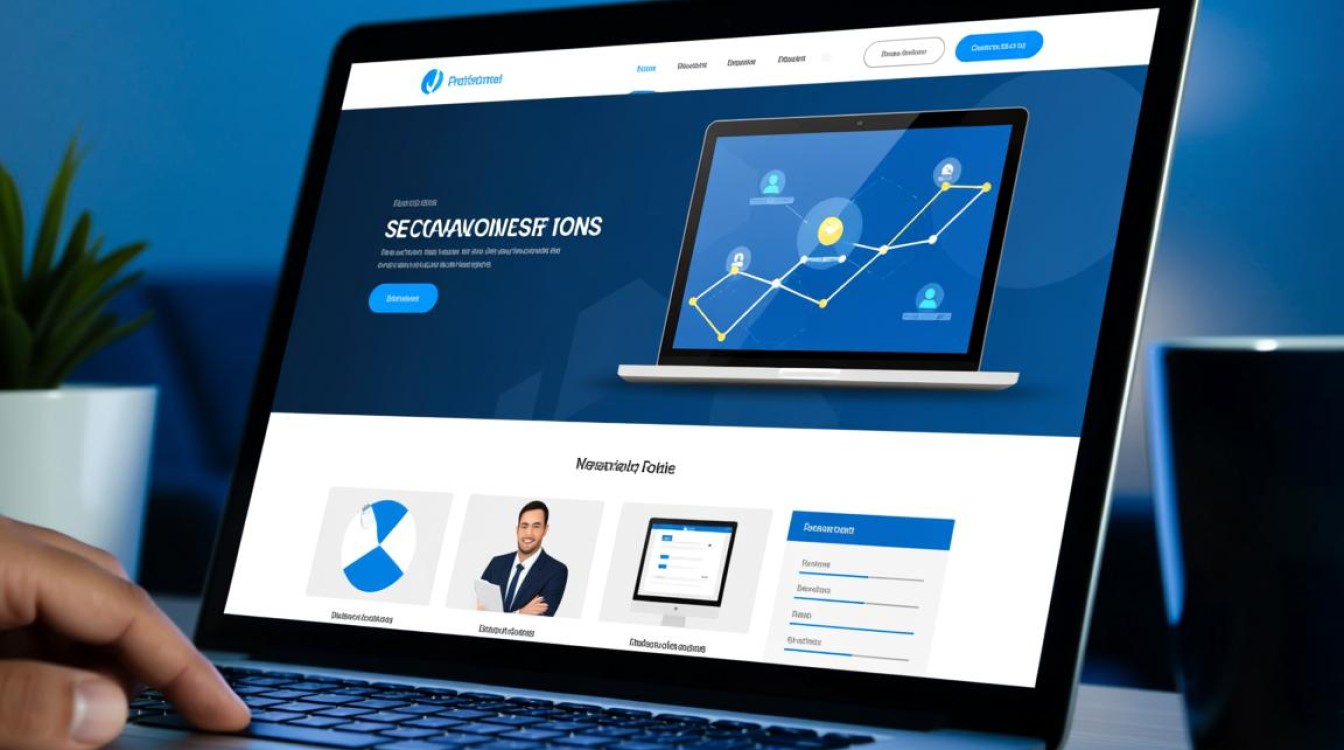 网站模板打包下载哪里找?免费优质模板有哪些? 网站模板打包下载哪里找?免费优质模板有哪些?