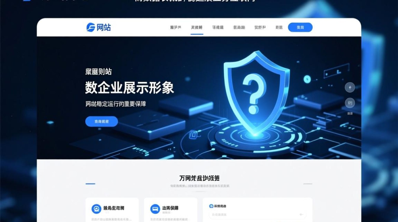 万网网站备份怎么操作?数据安全如何保障? 万网网站备份怎么操作?数据安全如何保障?