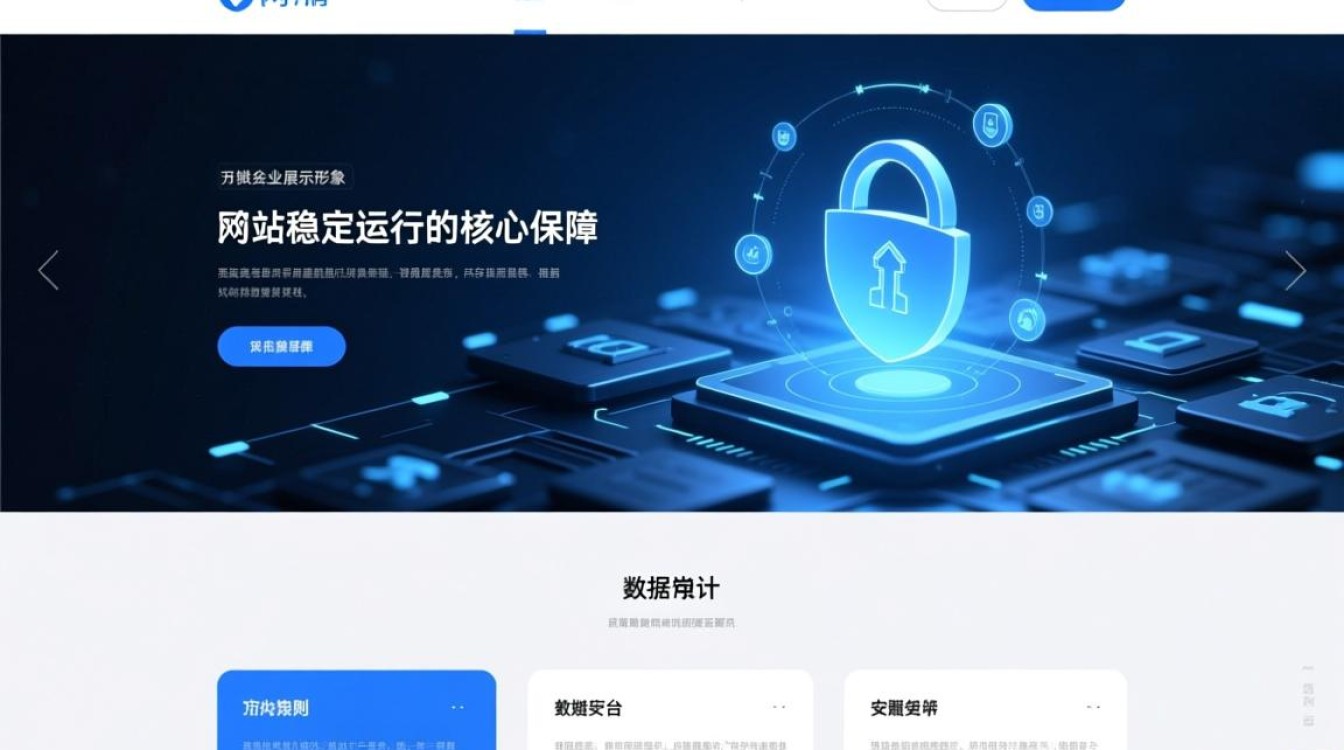 万网网站备份怎么操作?数据安全如何保障? 万网网站备份怎么操作?数据安全如何保障?