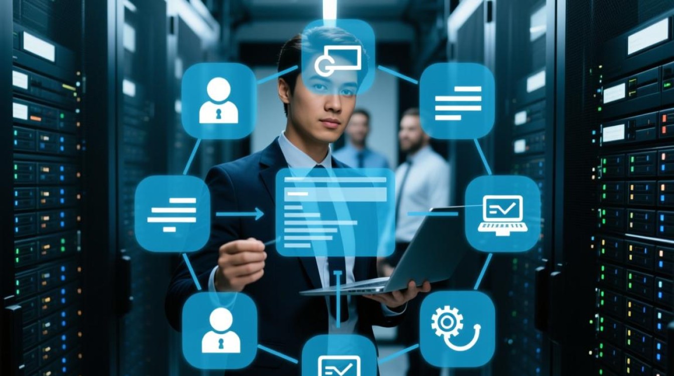 开发中数据库同步有哪些实用方法与注意事项？