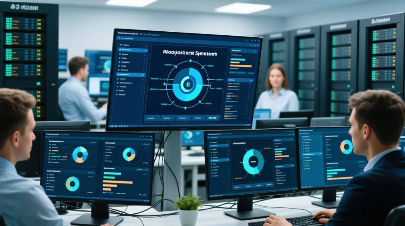 开发中数据库同步有哪些实用方法与注意事项？