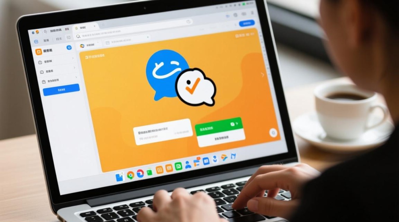 为什么我的电脑总是无法加载阿里旺旺,到底该怎么办? 为什么我的电脑总是无法加载阿里旺旺,到底该怎么办?