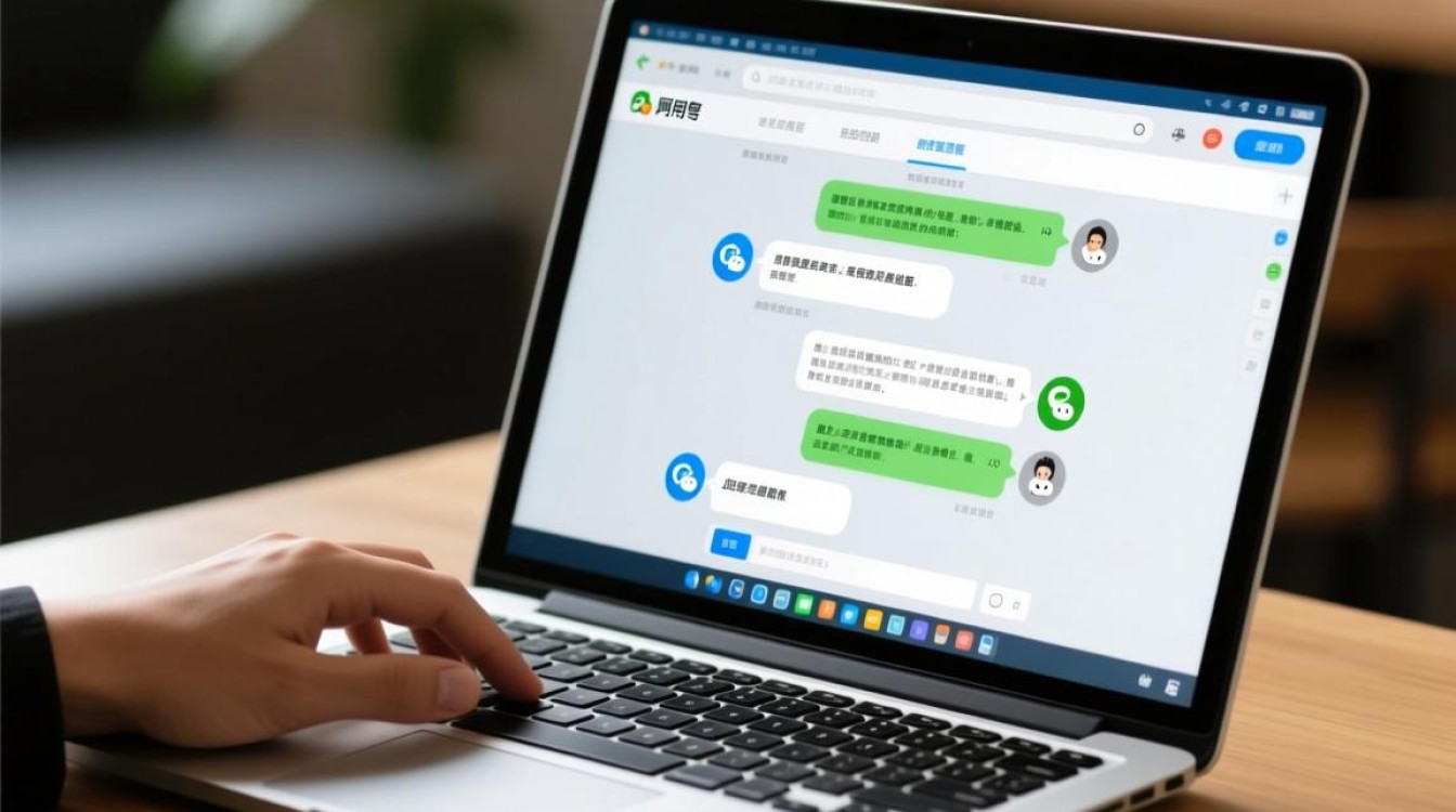 为什么我的电脑总是无法加载阿里旺旺,到底该怎么办? 为什么我的电脑总是无法加载阿里旺旺,到底该怎么办?