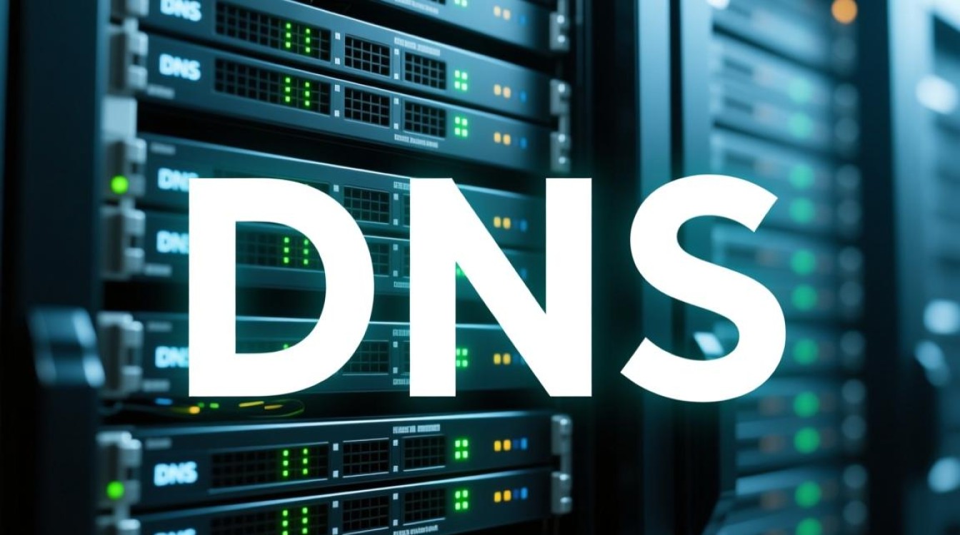 DNS服务器如何防范DNS欺骗攻击? DNS服务器如何防范DNS欺骗攻击?