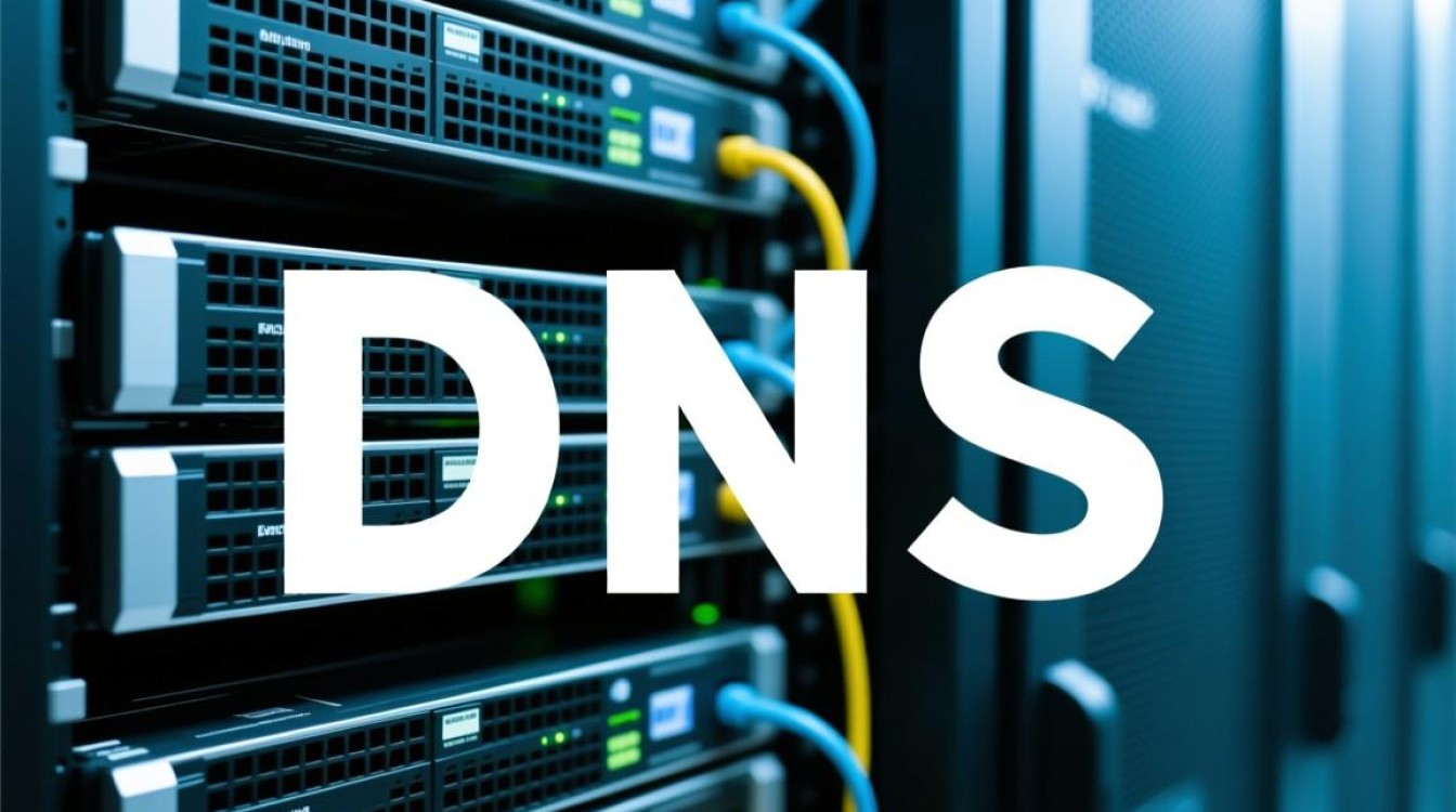 DNS服务器如何防范DNS欺骗攻击? DNS服务器如何防范DNS欺骗攻击?