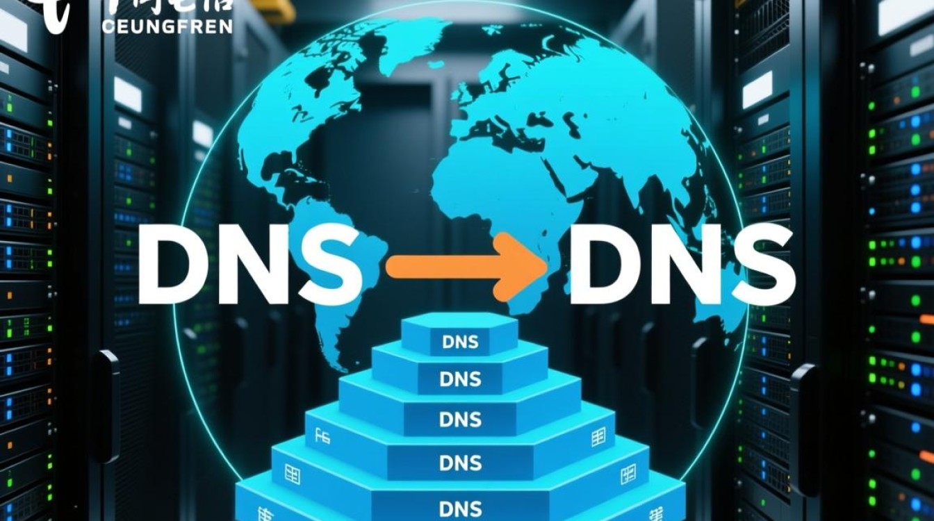 电信DNS如何查询并识别阿里DNS的解析结果? 电信DNS如何查询并识别阿里DNS的解析结果?