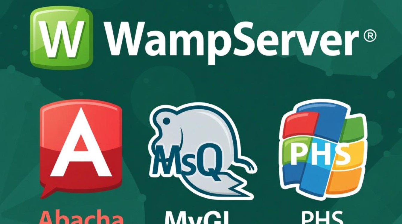 安装WampServer报错140怎么办？如何快速解决？