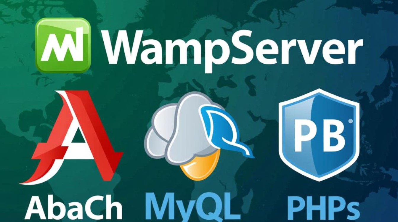 安装WampServer报错140怎么办？如何快速解决？