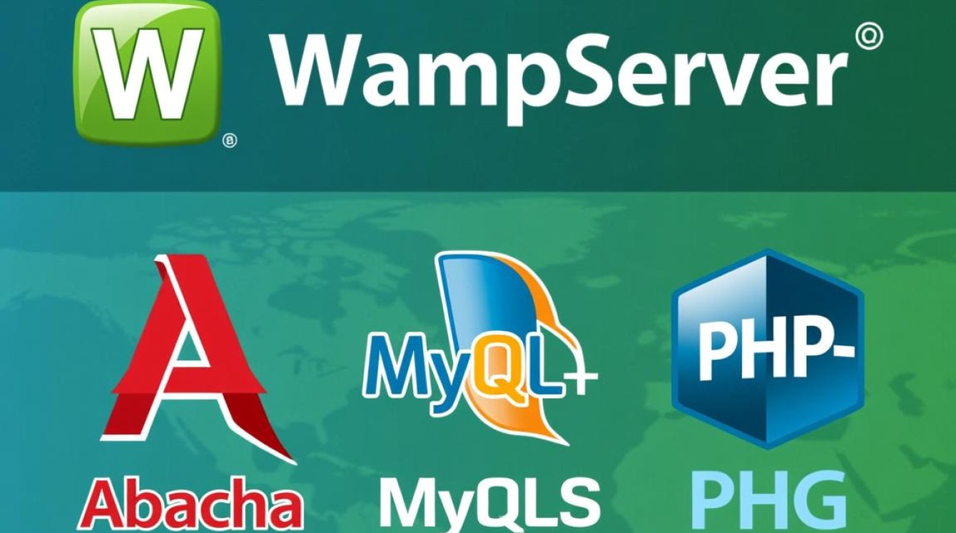 安装WampServer报错140怎么办？如何快速解决？