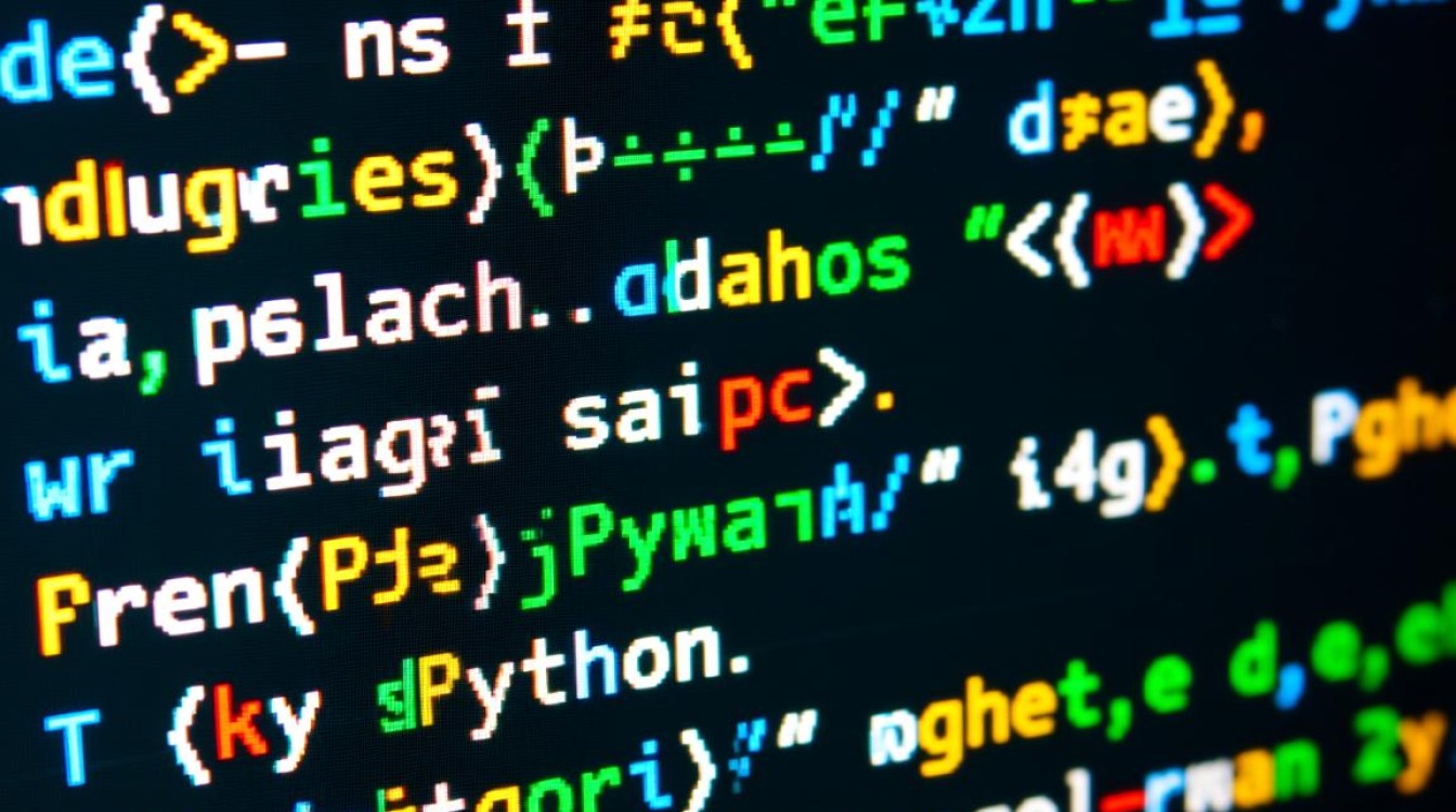 django shell命令报错怎么办？常见原因及解决方法是什么？
