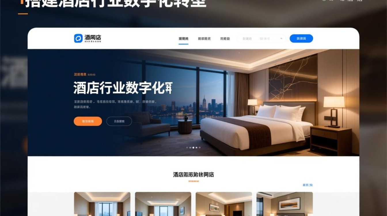 酒店用品网站源码如何搭建?功能模块有哪些?安全吗? 酒店用品网站源码如何搭建?功能模块有哪些?安全吗?