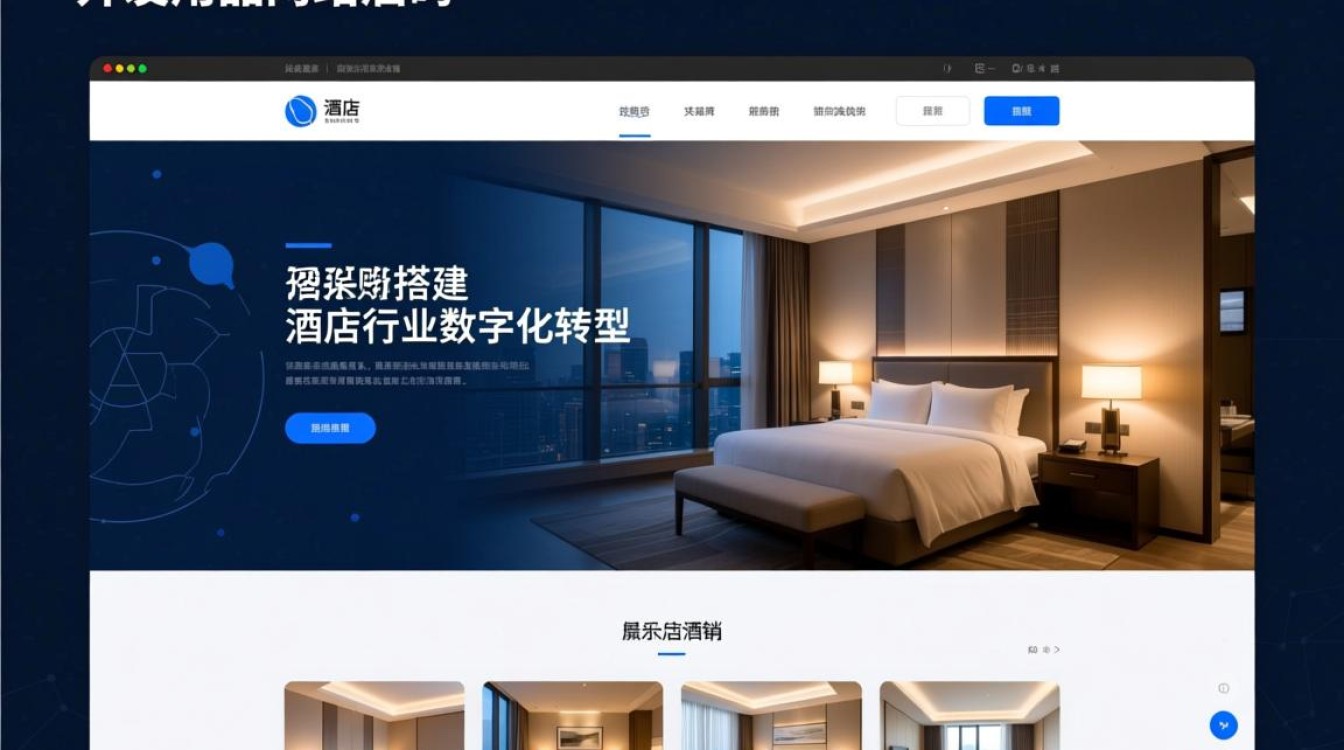 酒店用品网站源码如何搭建?功能模块有哪些?安全吗? 酒店用品网站源码如何搭建?功能模块有哪些?安全吗?