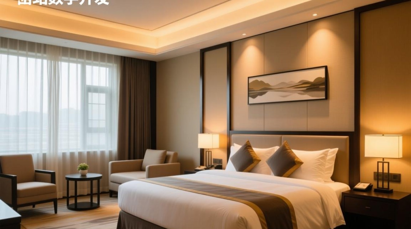 酒店用品网站源码如何搭建?功能模块有哪些?安全吗? 酒店用品网站源码如何搭建?功能模块有哪些?安全吗?