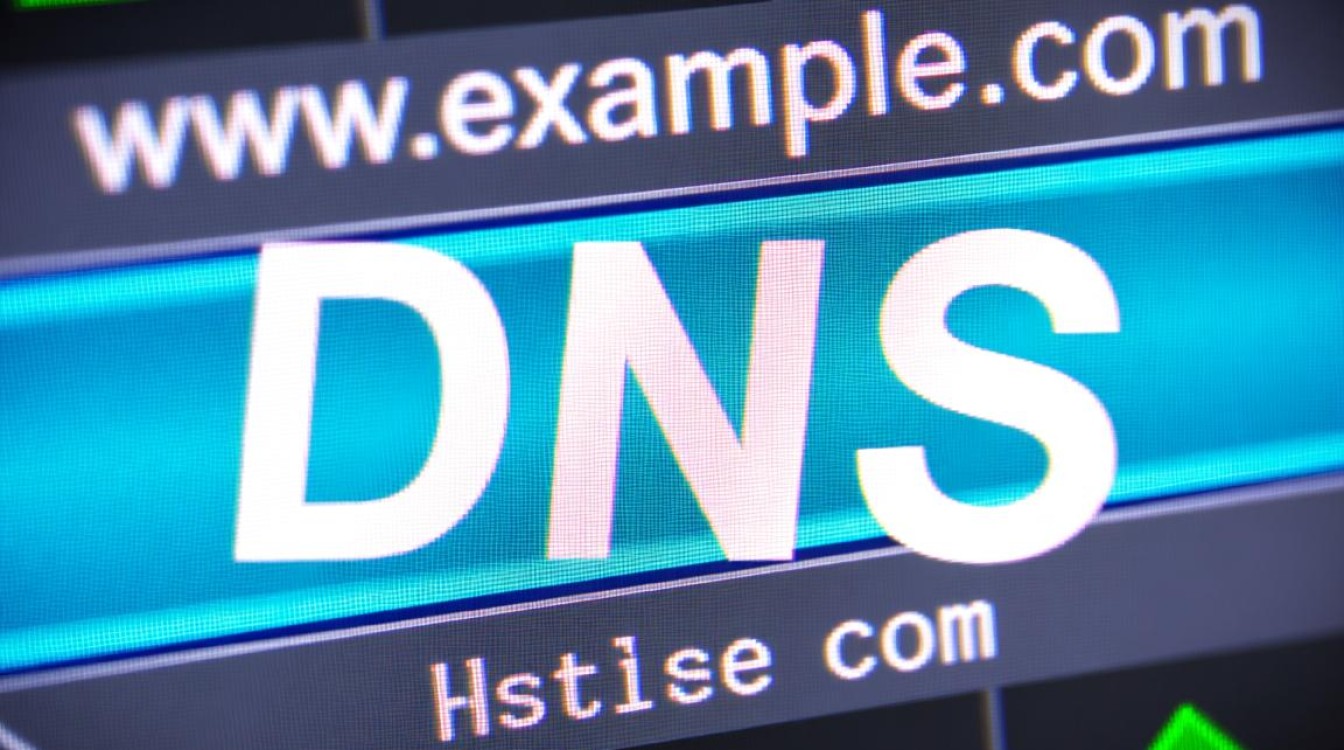 主DNS和备用DNS显示0怎么办？如何正确配置？