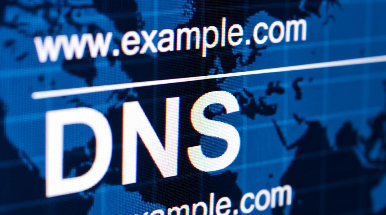 主DNS和备用DNS显示0怎么办？如何正确配置？