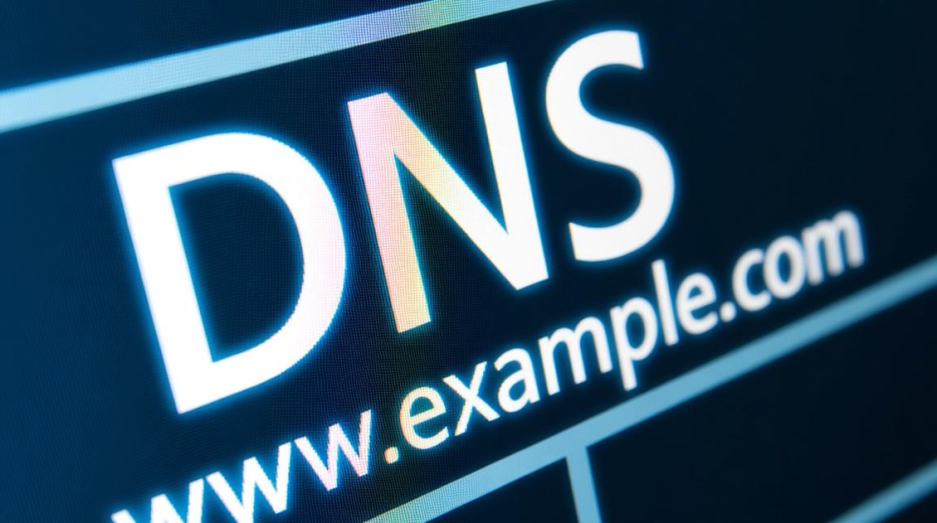 主DNS和备用DNS显示0怎么办？如何正确配置？