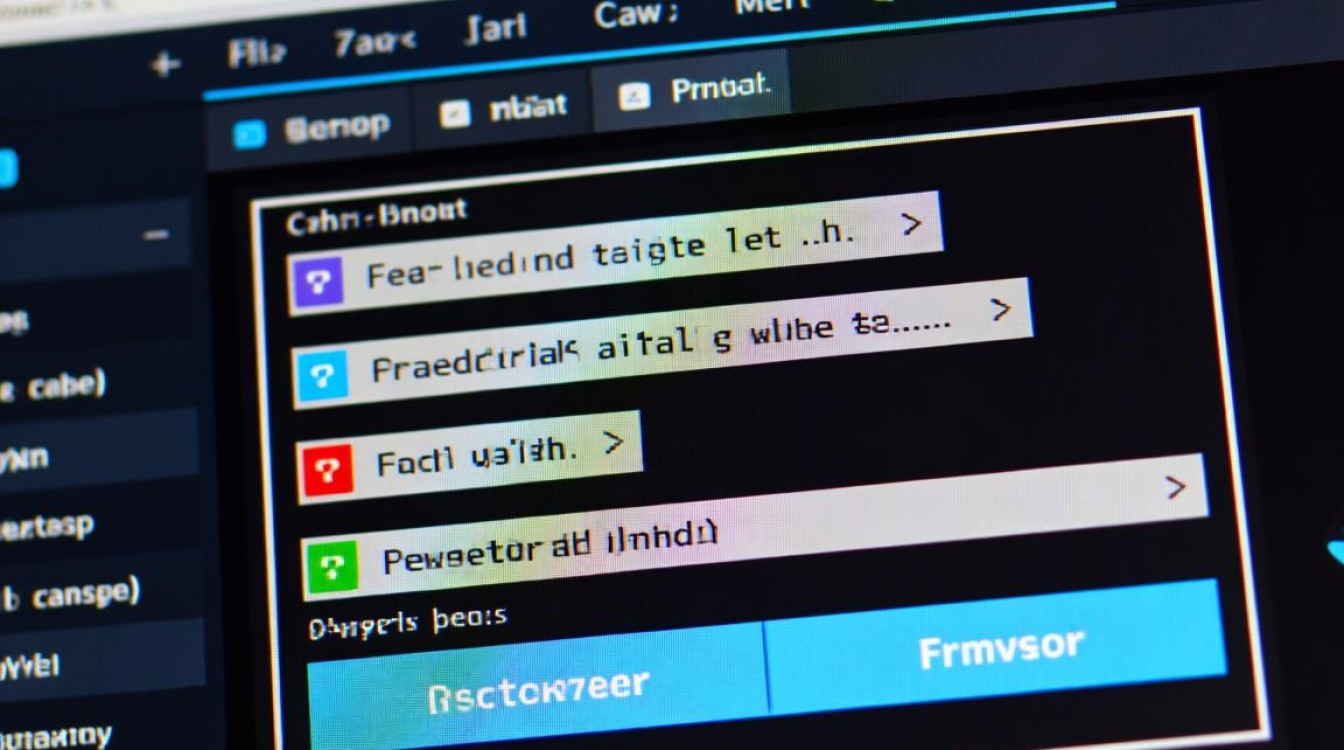 xftp导出报错怎么办？解决方法与常见原因分析