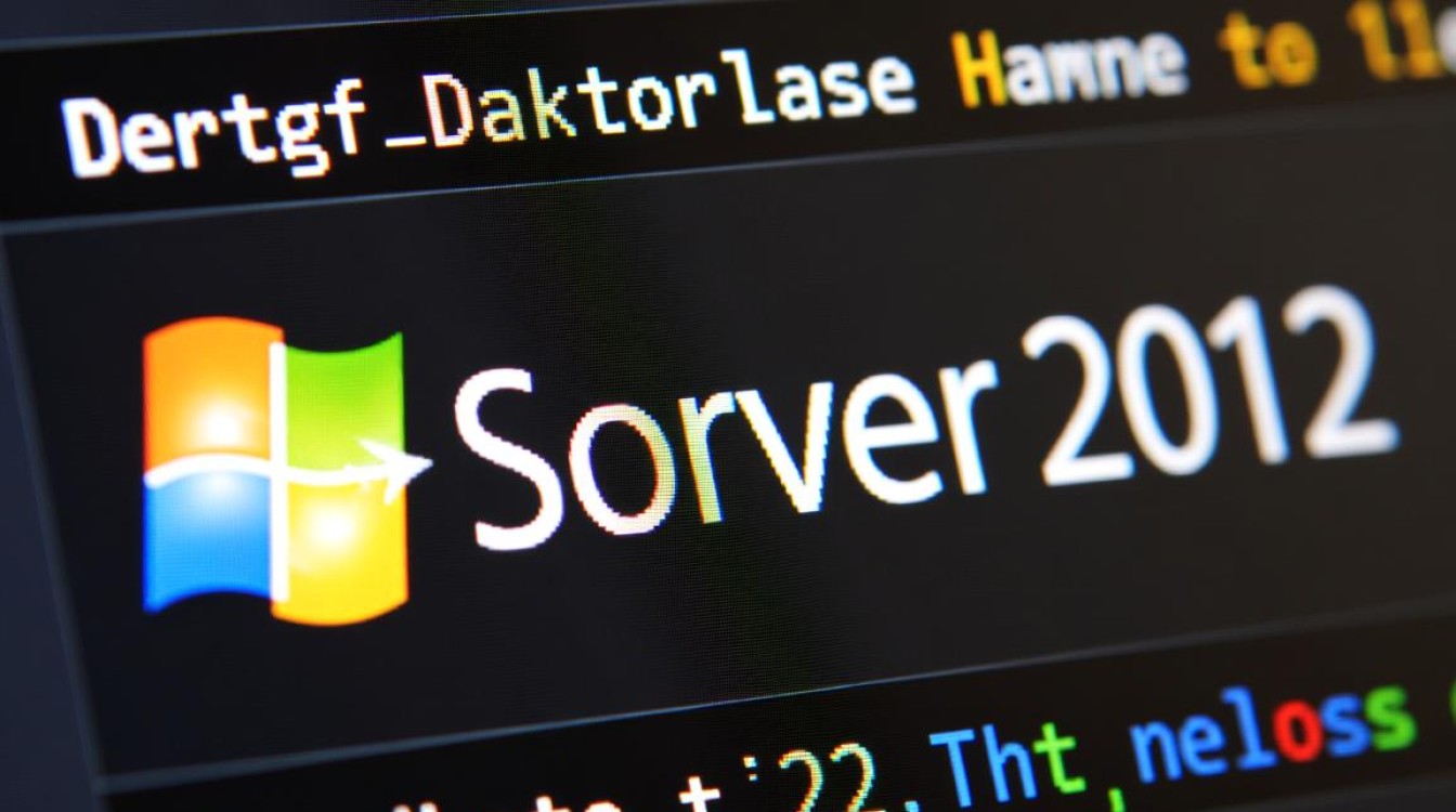 sql2012附加数据库失败怎么办？