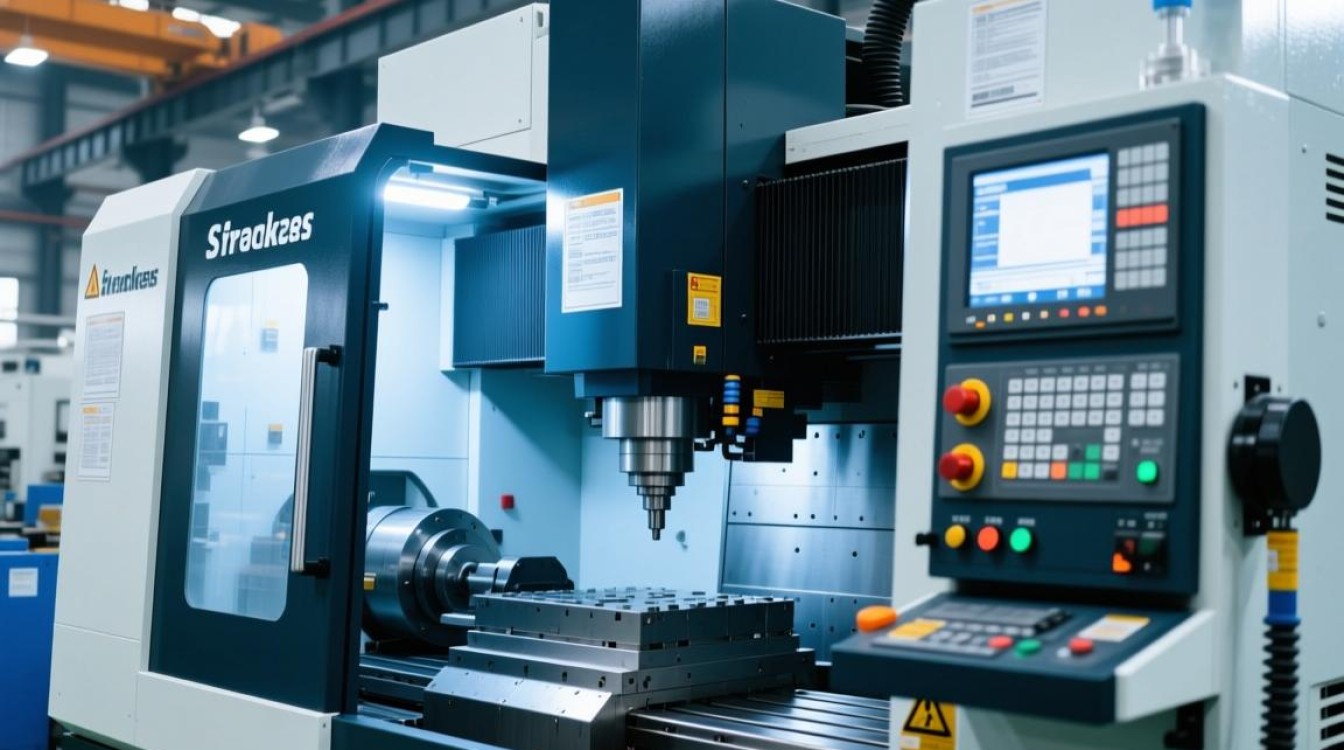 数冲报错1024是什么原因？如何解决数冲1024报错问题？