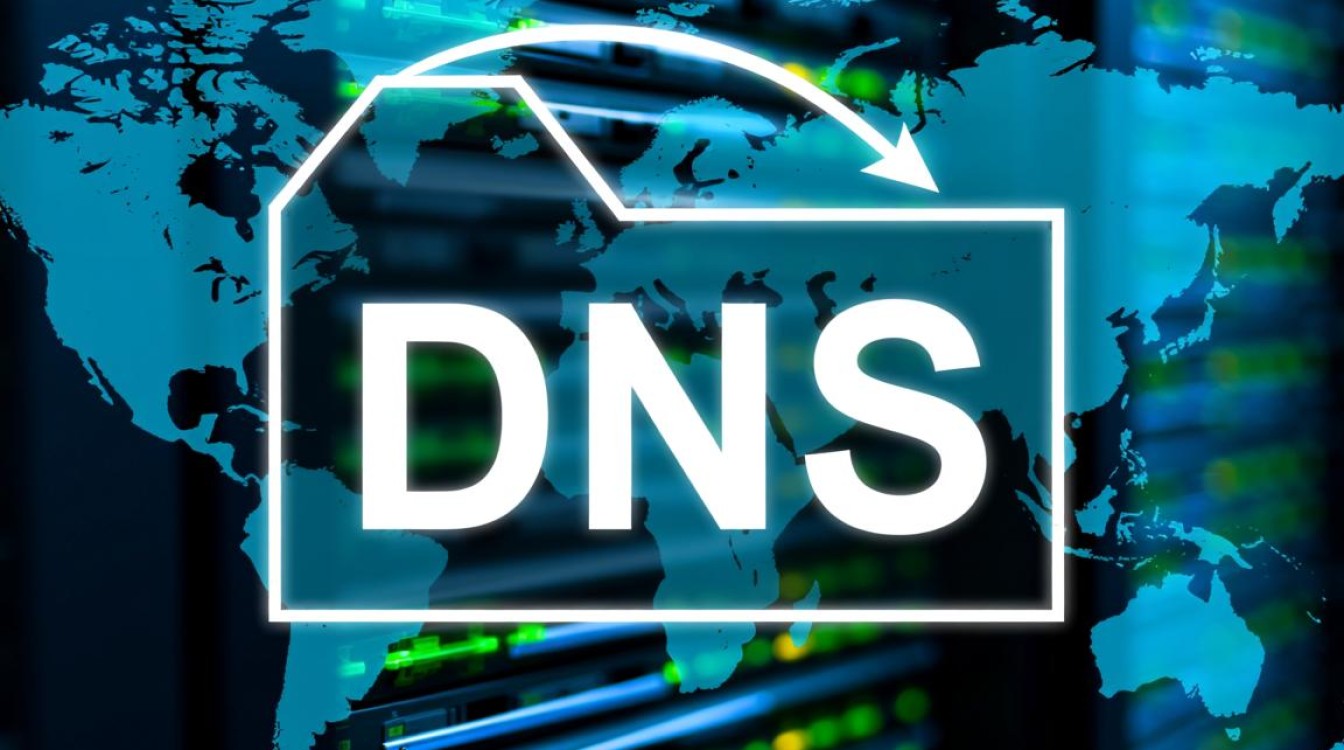 阿里的DNS和微软的DNS,哪个更适合国内用户访问速度? 阿里的DNS和微软的DNS,哪个更适合国内用户访问速度?