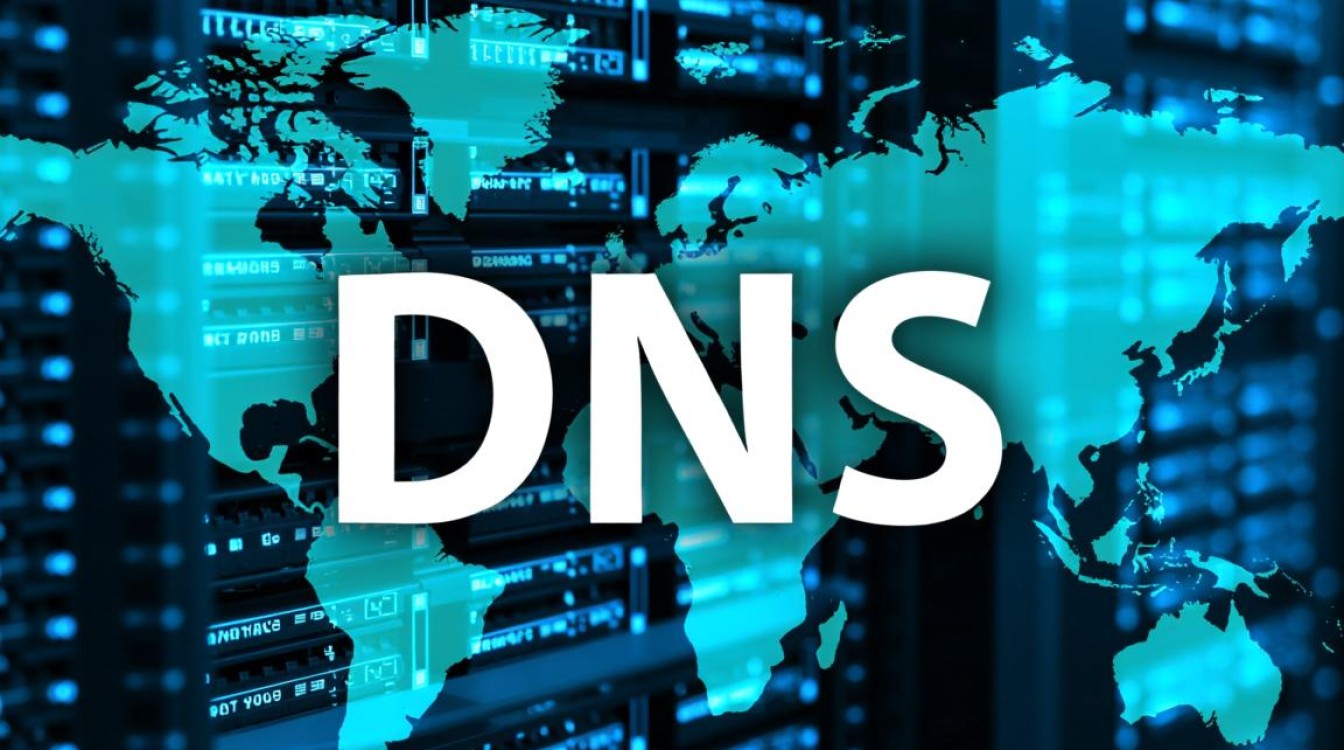 阿里的DNS和微软的DNS,哪个更适合国内用户访问速度? 阿里的DNS和微软的DNS,哪个更适合国内用户访问速度?