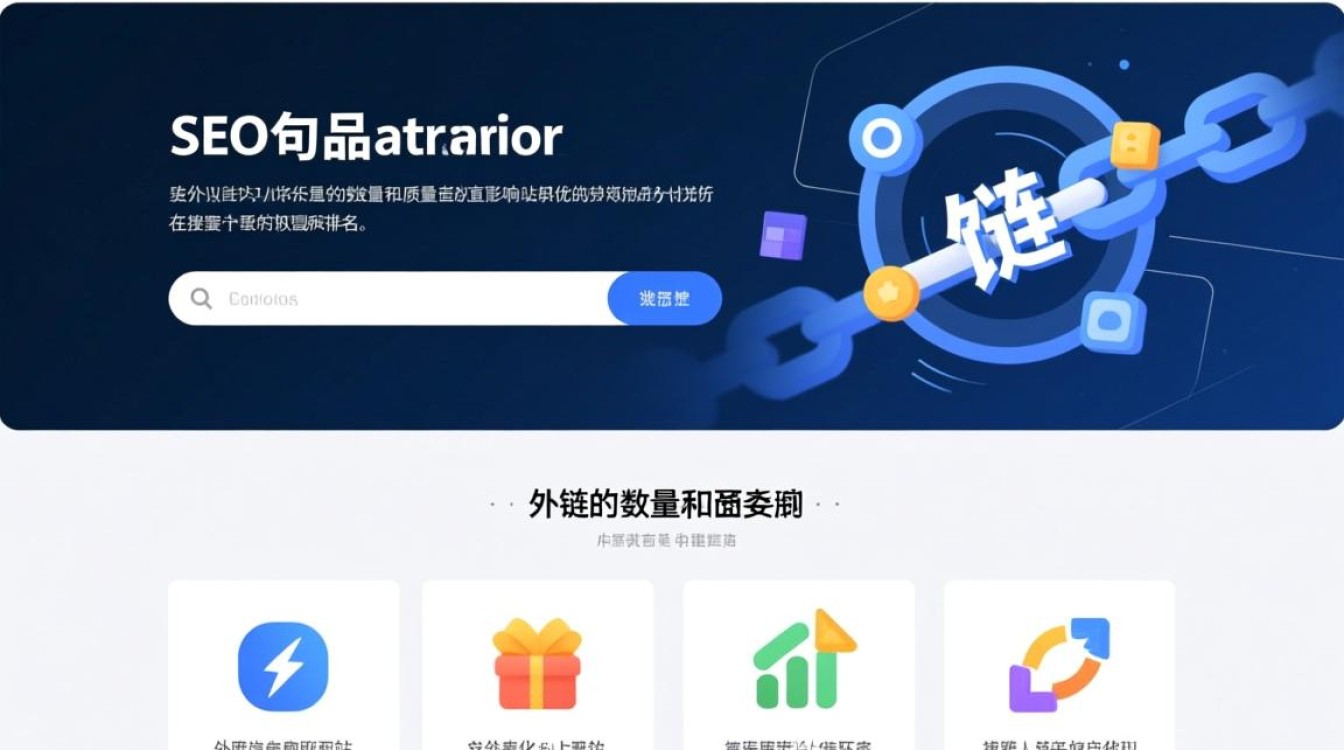 如何精准查看网站外链及来源详情? 如何精准查看网站外链及来源详情?