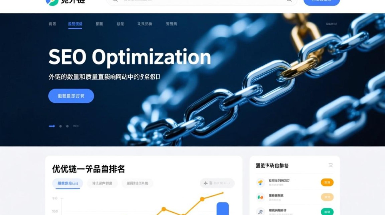 如何精准查看网站外链及来源详情? 如何精准查看网站外链及来源详情?