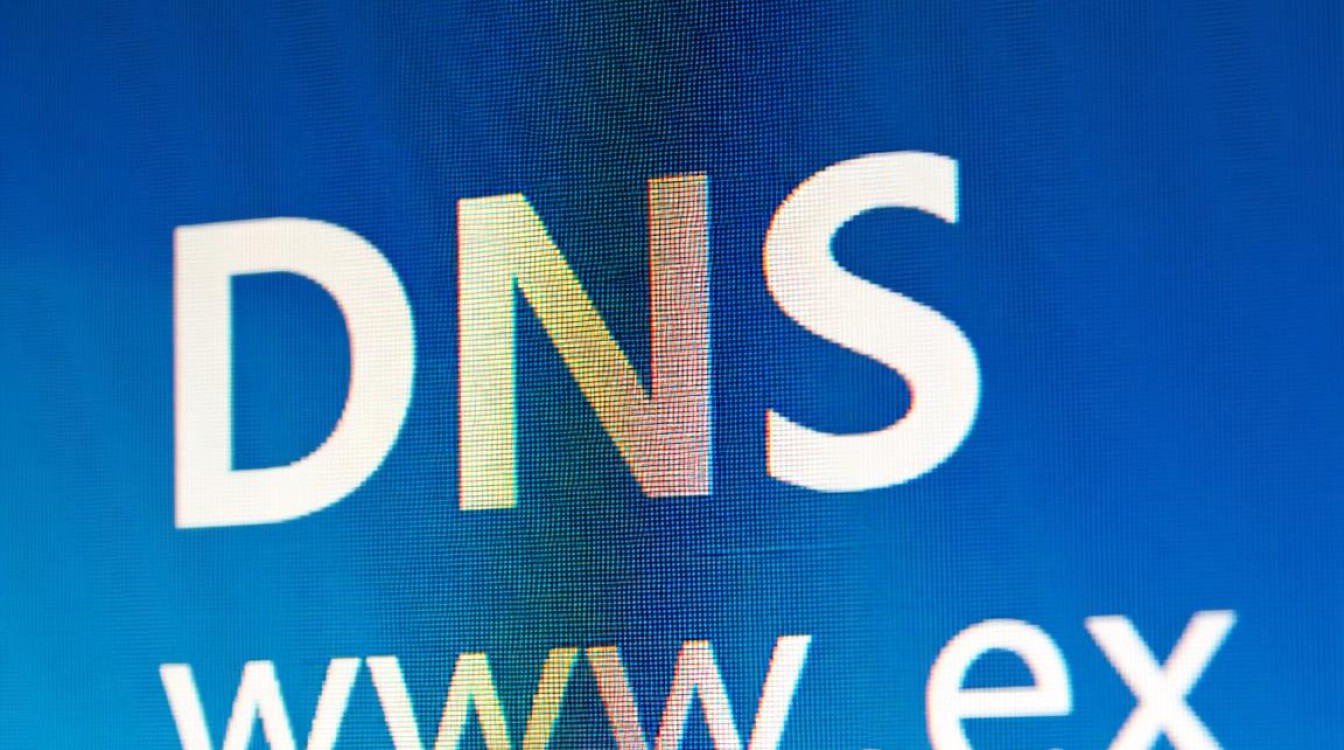 Win10 DNS首选和备用怎么设置？备用DNS失效怎么办？