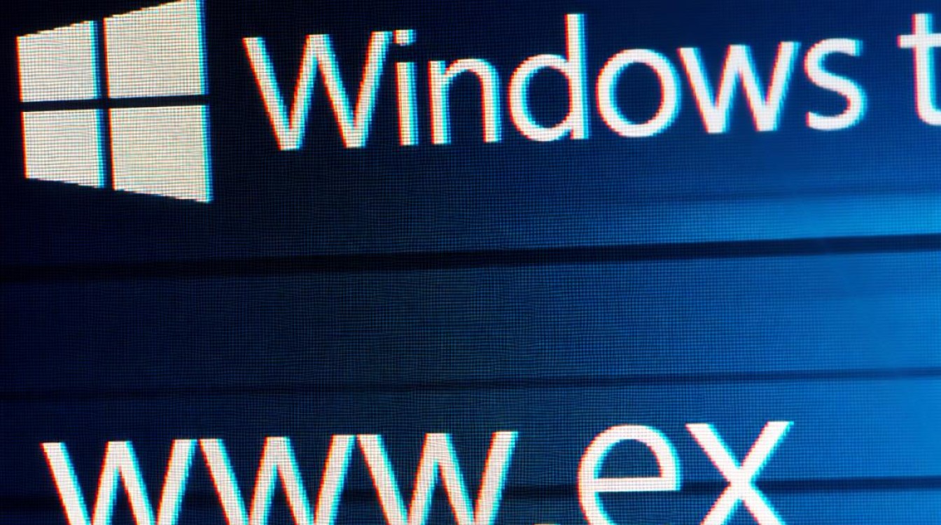 Win10 DNS首选和备用怎么设置？备用DNS失效怎么办？