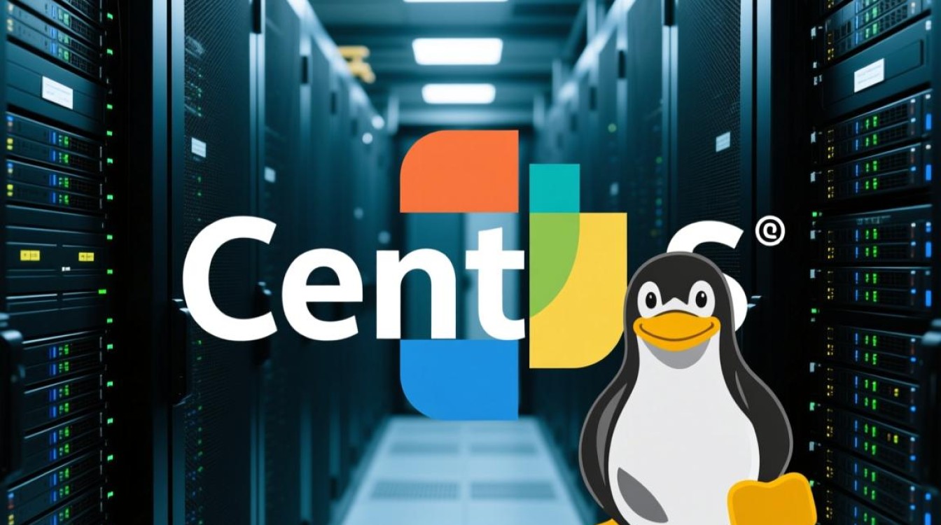 CentOS系统如何安装配置锐速加速服务器网络？