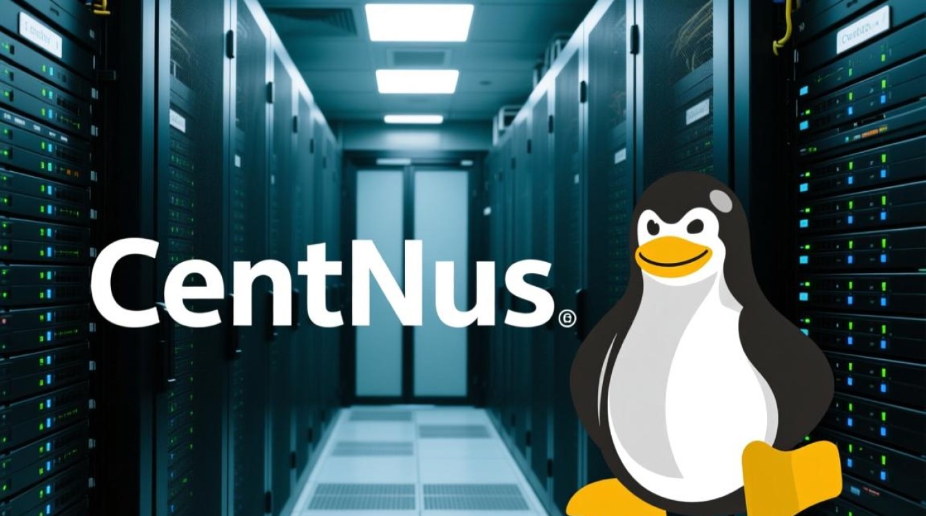 CentOS系统如何安装配置锐速加速服务器网络？