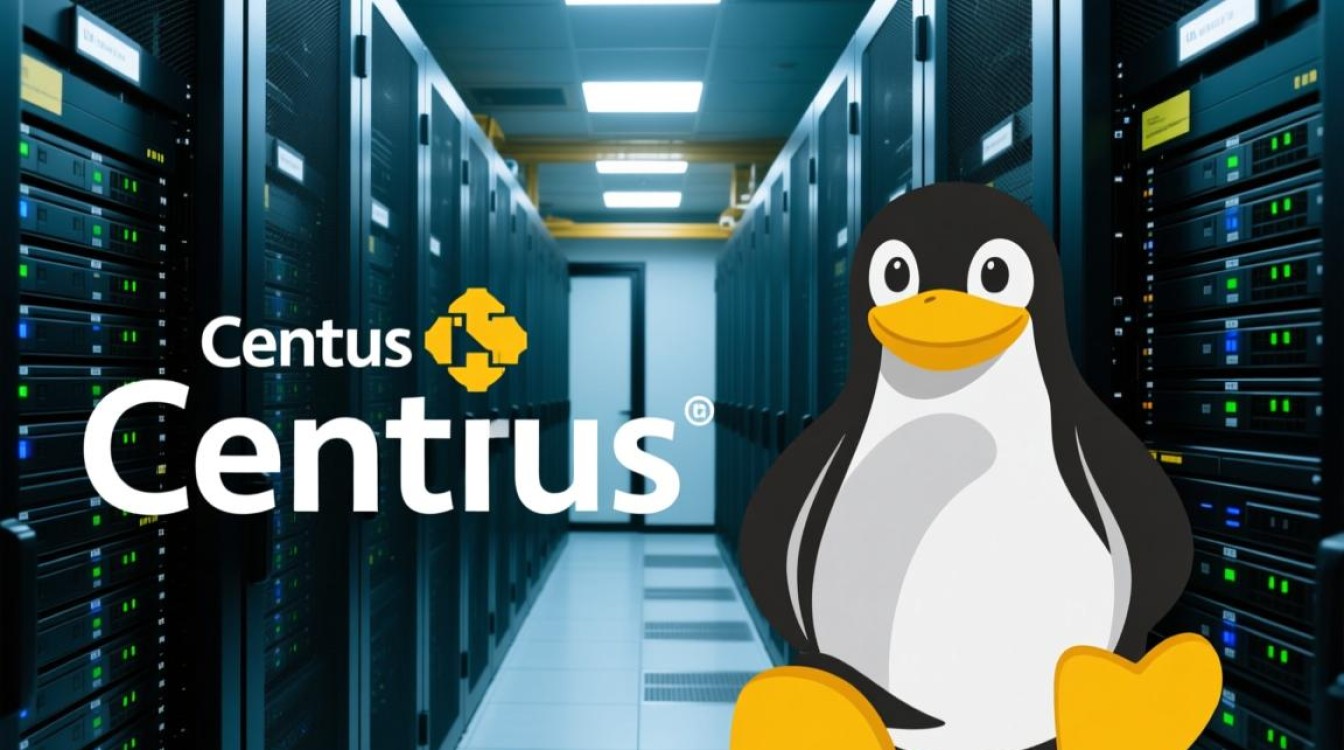 CentOS系统如何安装配置锐速加速服务器网络？